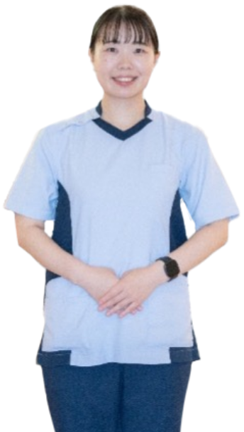 メンティーからメンターへ